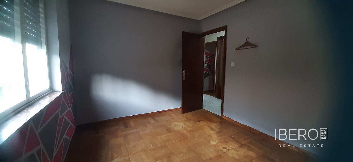 Prodej bytu 4+kk 70 m² — photo 4
