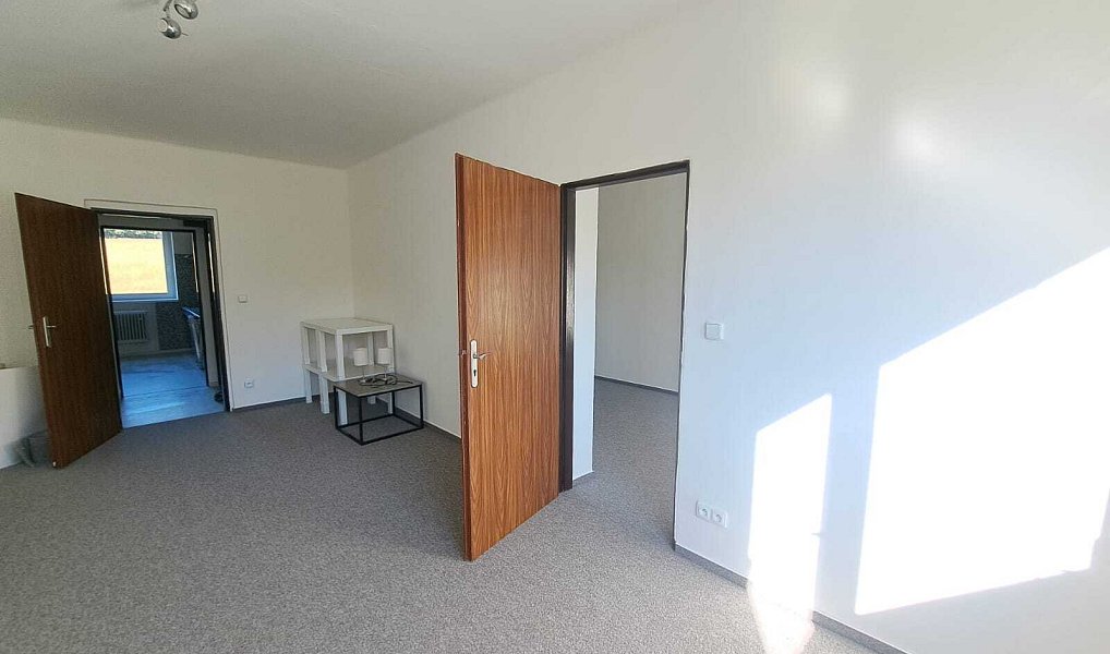 Pronájem bytu 2+1 61 m², Chvaleč – náhled fotky 8