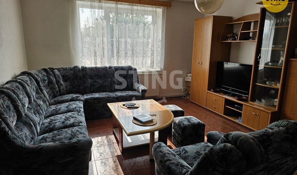 Prodej domu 550 m² s pozemkem 1 109 m², Smržice – náhled fotky 5