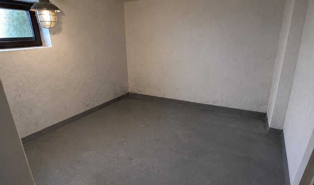 Prodej bytu 3+1 62 m², Praha – náhled fotky 17