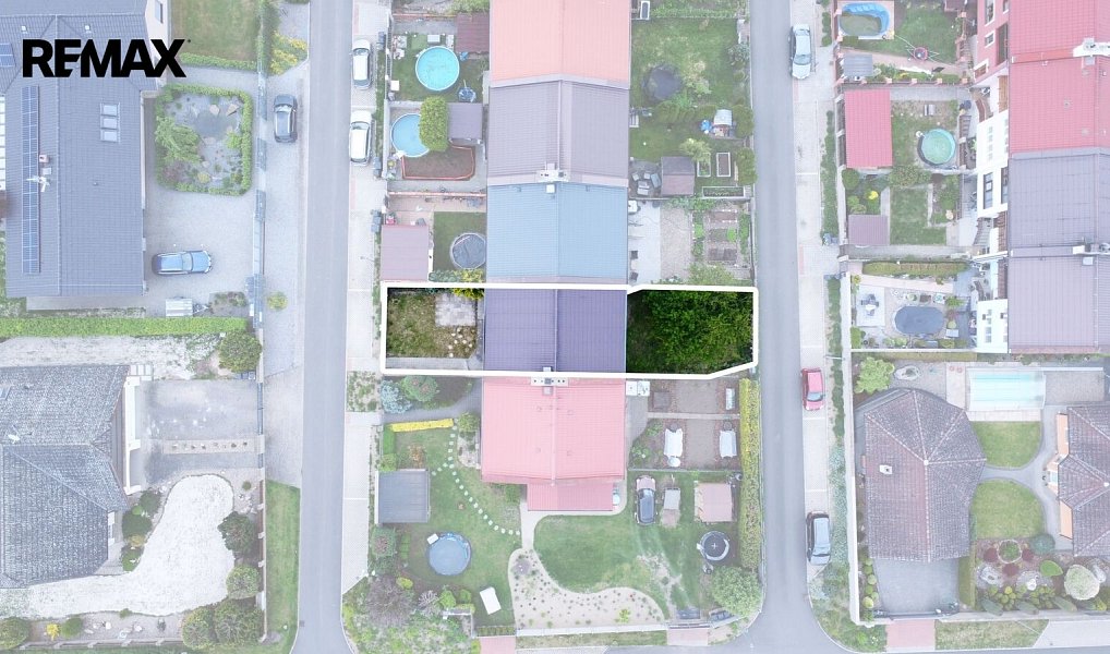 Prodej domu 152 m² s pozemkem 229 m², Dobroměřice – náhled fotky 21