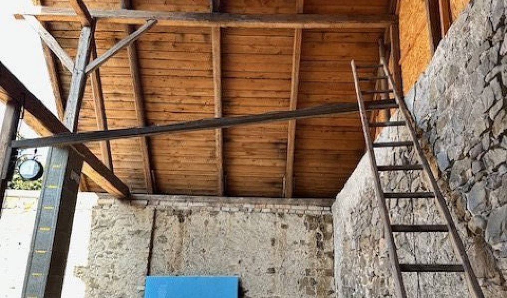 Prodej domu 100 m² s pozemkem 860 m², Příbram – náhled fotky 23