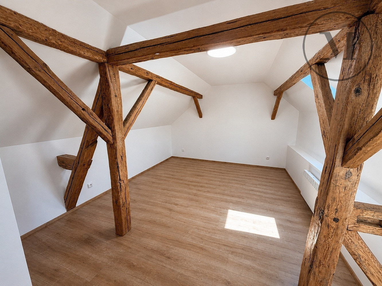 Prodej domu 110 m² s pozemkem 279 m² — photo 2