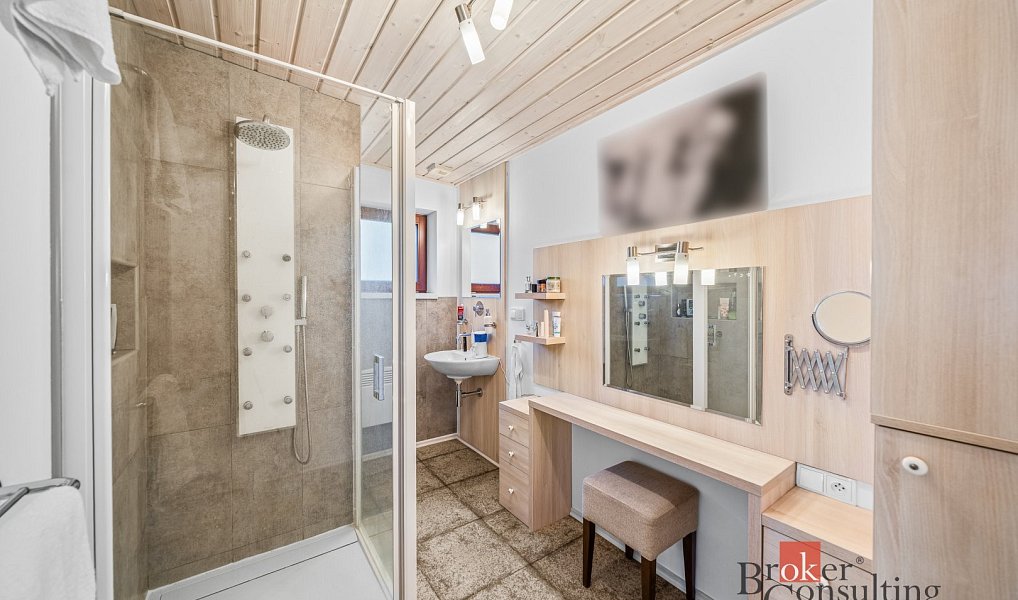 Prodej domu 145 m² s pozemkem 1 523 m², Střížovice – náhled fotky 11