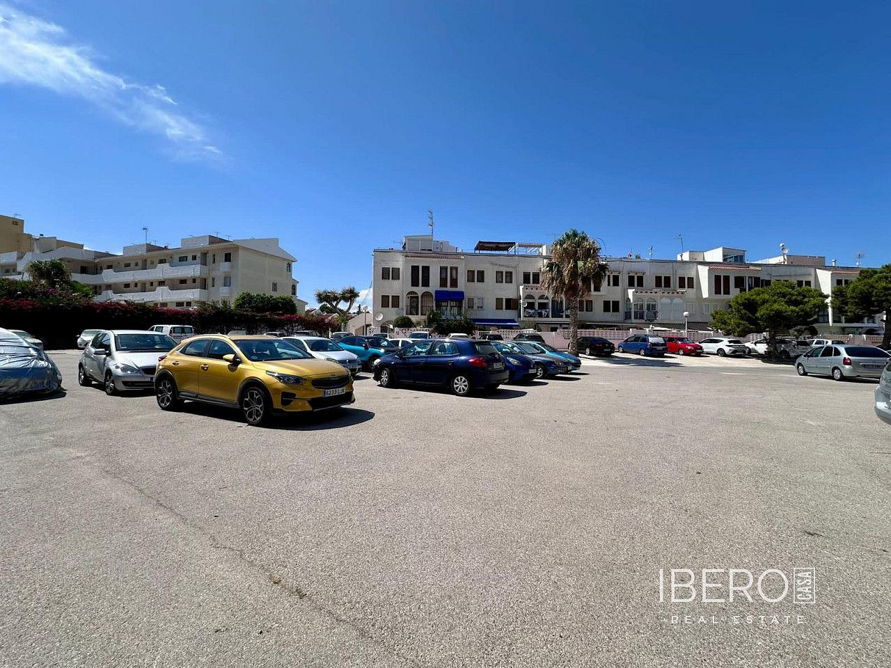 Pis 3+kk – Torrevieja, Europa - Vista 3