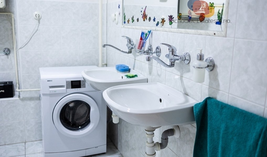 Prodej domu 265 m² s pozemkem 322 m², Litovel – náhled fotky 14