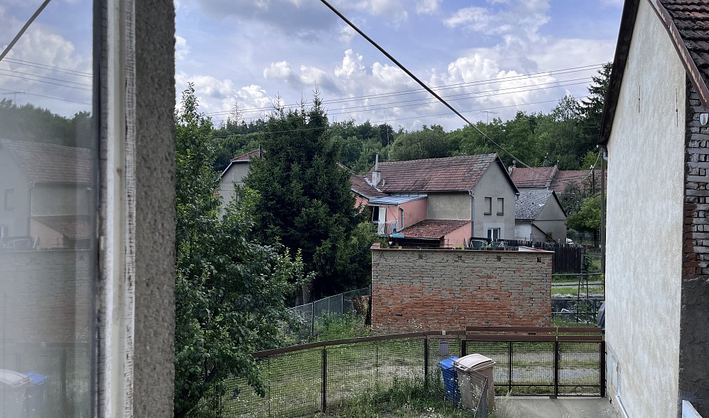 Prodej domu 115 m² s pozemkem 248 m², Plumlov – náhled fotky 10