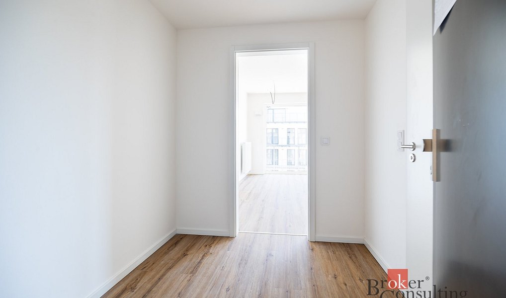 Prodej bytu 2+kk 52 m², Kladno – náhled fotky 11