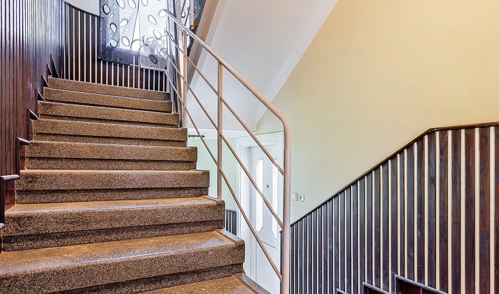 Prodej domu 253 m² s pozemkem 615 m², Hranice – náhled fotky 25