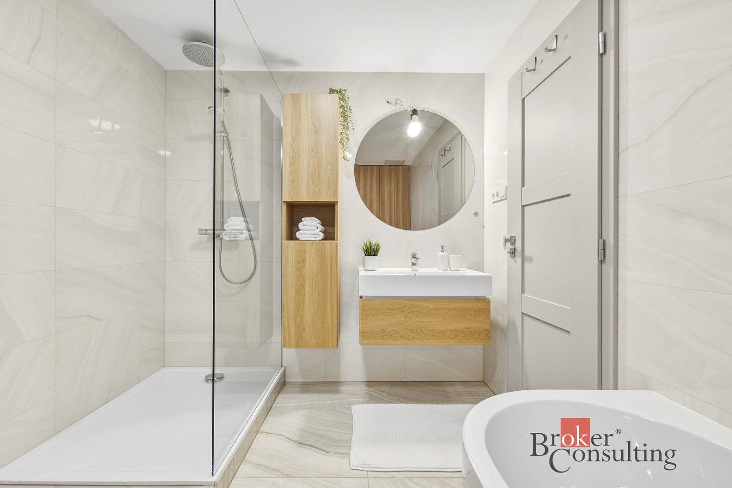 Prodej bytu 3+kk 79 m² – fotografie 3