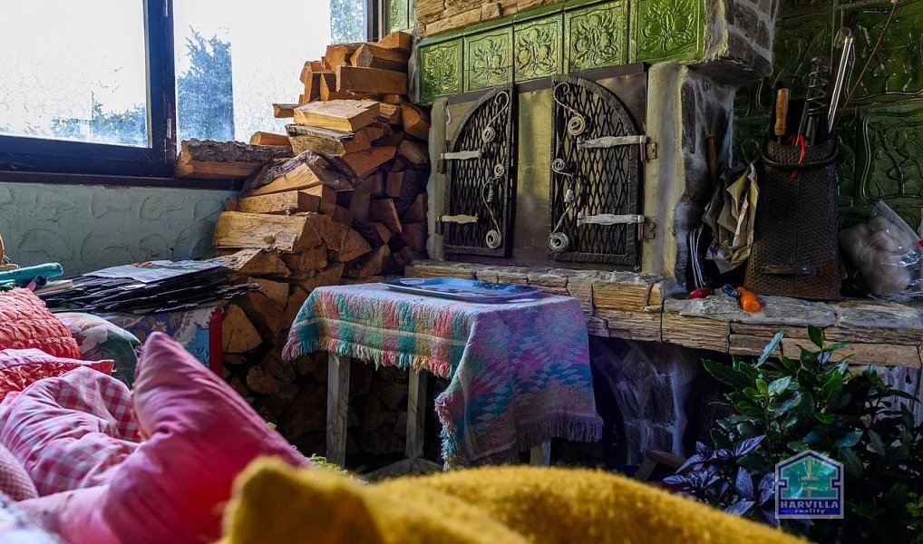 Prodej domu 310 m² s pozemkem 1 477 m², Bor – náhled fotky 34