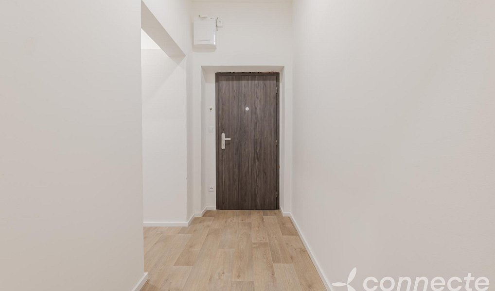 Prodej bytu 2+kk 43 m², Přerov – náhled fotky 13