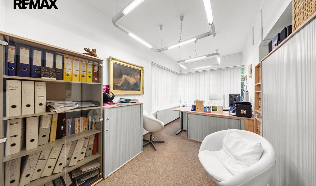 Prodej domu 361 m² s pozemkem 1 042 m², Kolín – náhled fotky 18