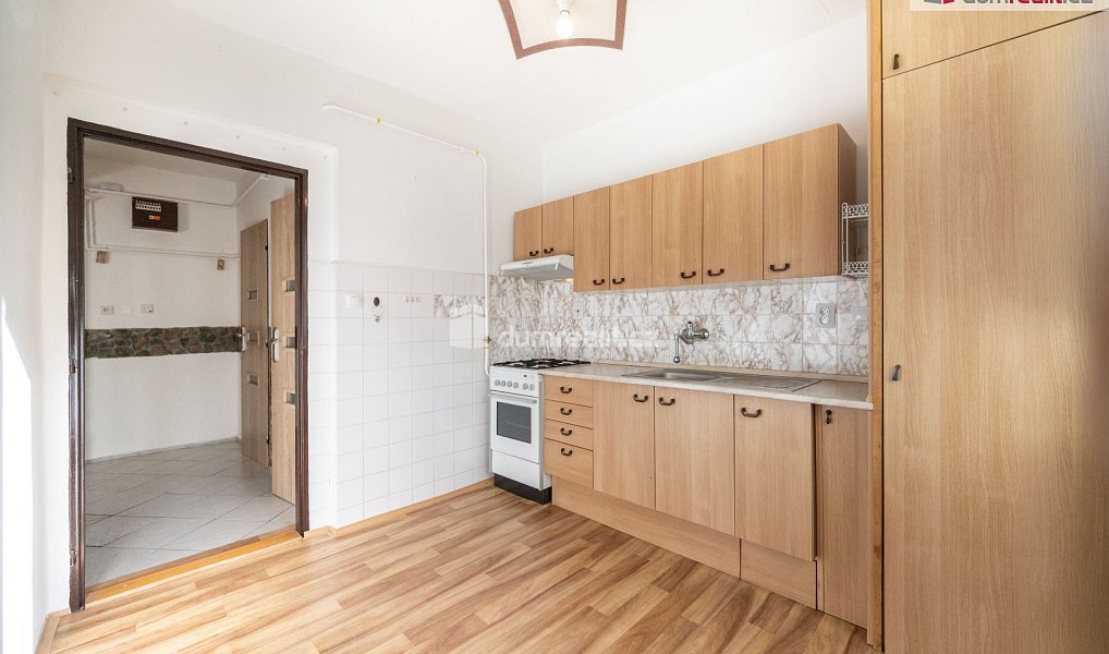 Pronájem bytu 1+1 41 m², Prachatice – náhled fotky 12