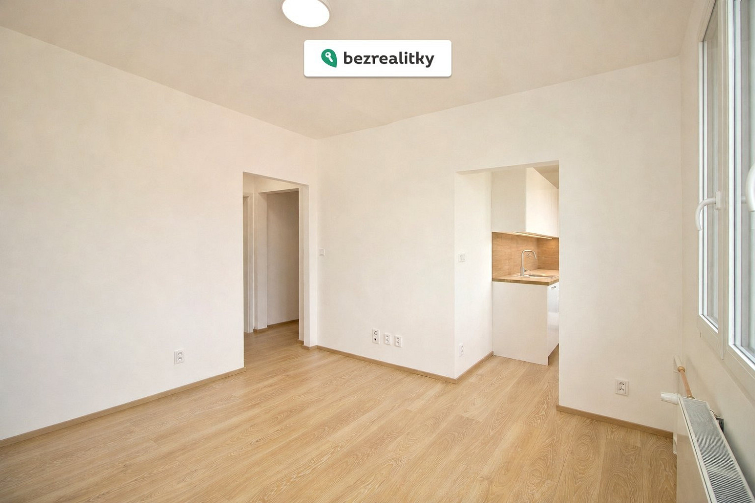 Prodej bytu 3+1 69 m² – fotografie 2