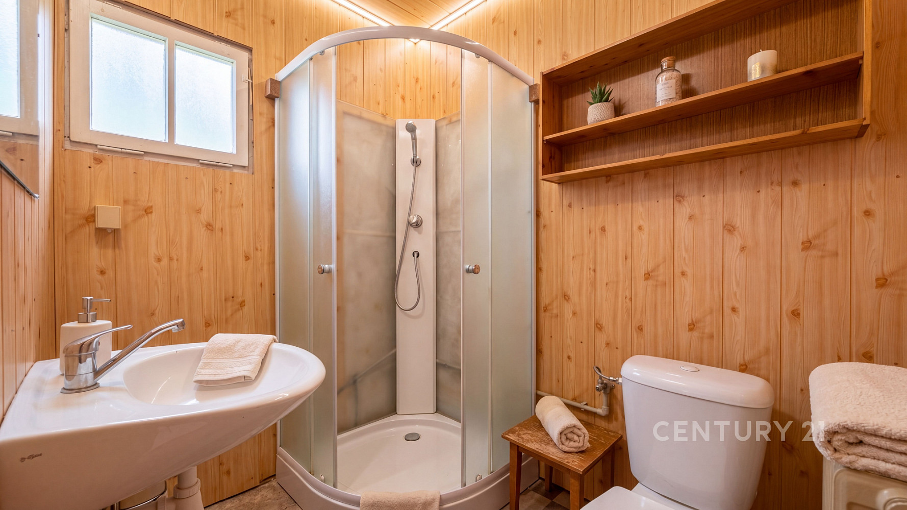 Prodej chaty/chalupy 64 m² s pozemkem 323 m² – fotografie 4
