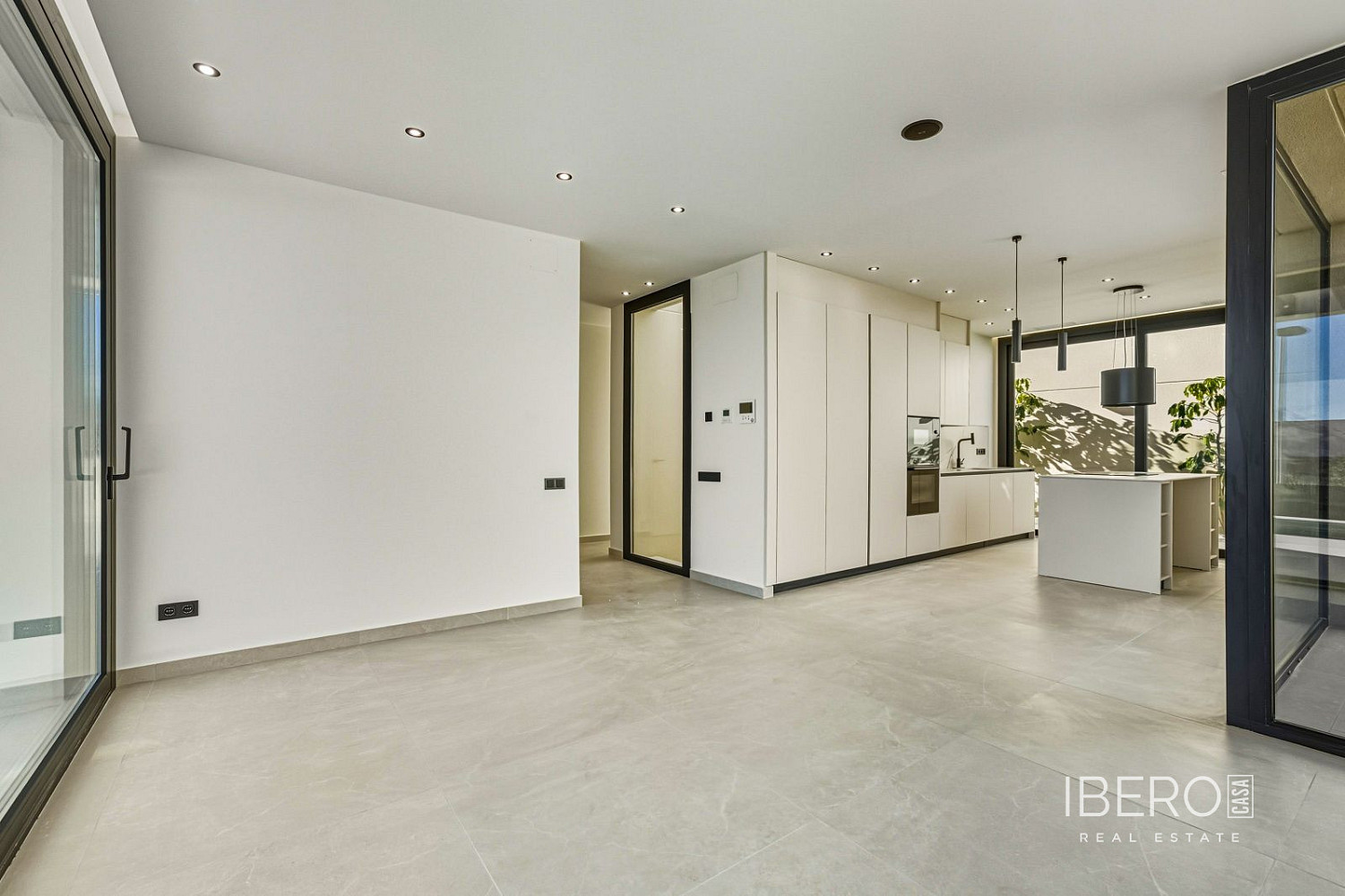Casa 5+kk – Polop, la Marina Baixa - Més