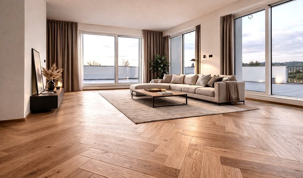 Prodej bytu 4+kk 108 m², Brno – náhled fotky 4