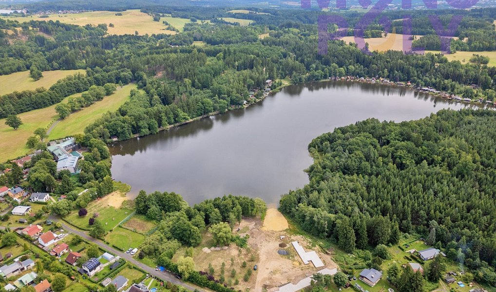 Prodej domu 85 m² s pozemkem 760 m², Děpoltovice – náhled fotky 8