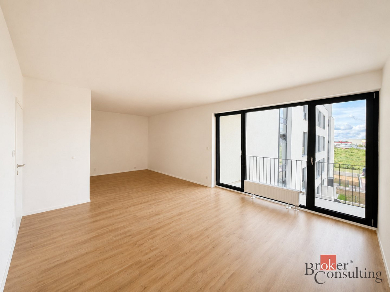 Prodej bytu 2+kk 58 m² – fotografie 4