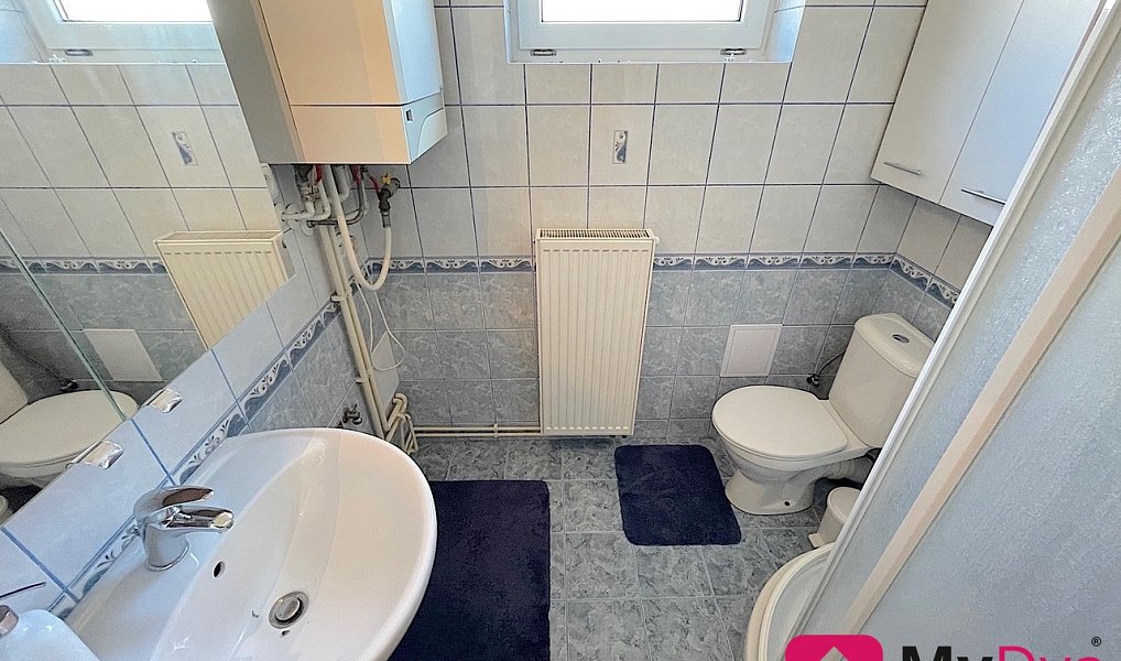 Pronájem bytu 3+kk 68 m², Znojmo – náhled fotky 10