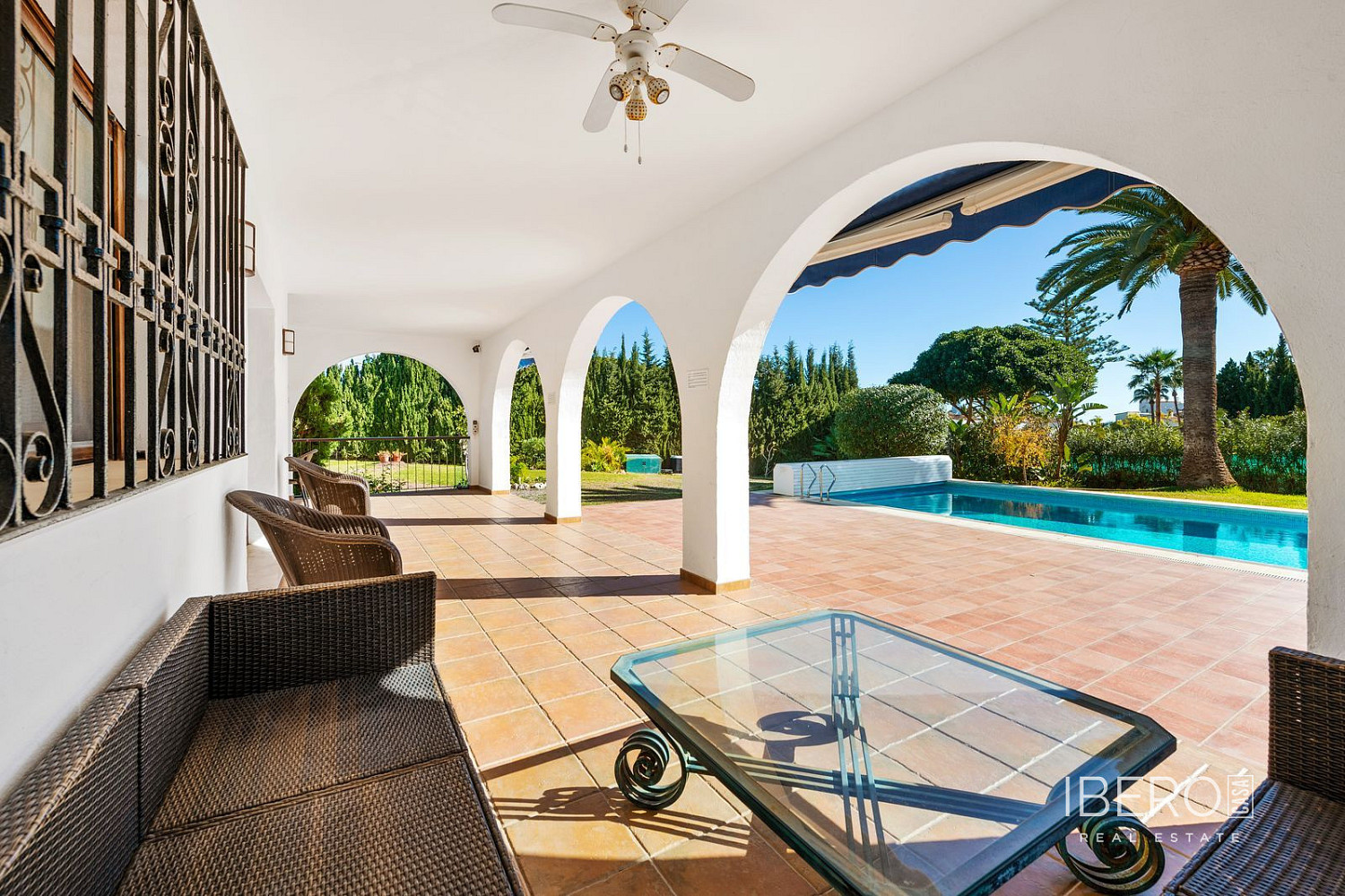 Prodej domu 337 m² s pozemkem 1 591 m² — photo 4