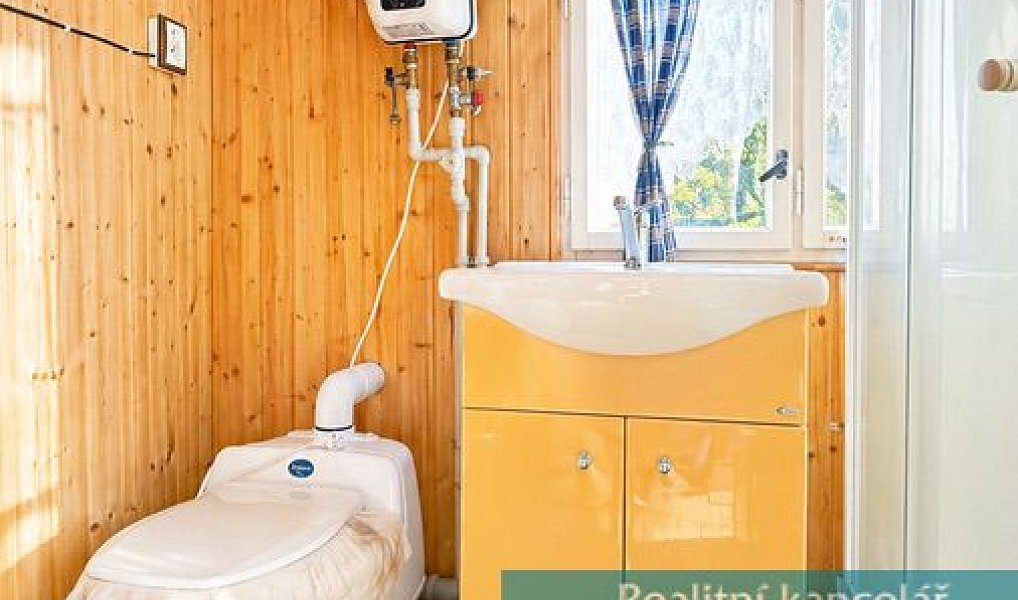 Prodej chaty/chalupy 66 m², Rajnochovice – náhled fotky 24