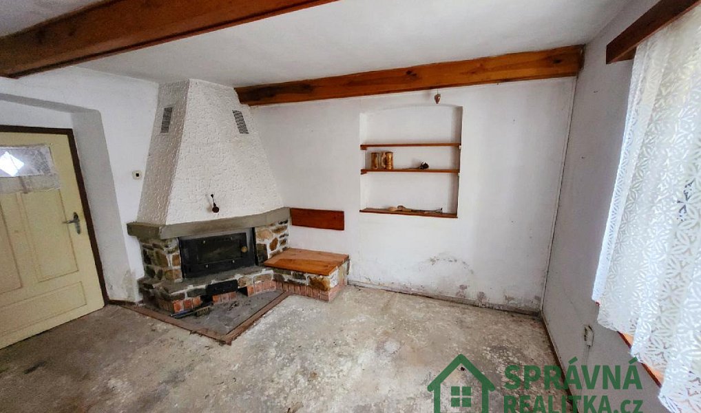 Prodej domu 106 m² s pozemkem 347 m², Postřekov – náhled fotky 4