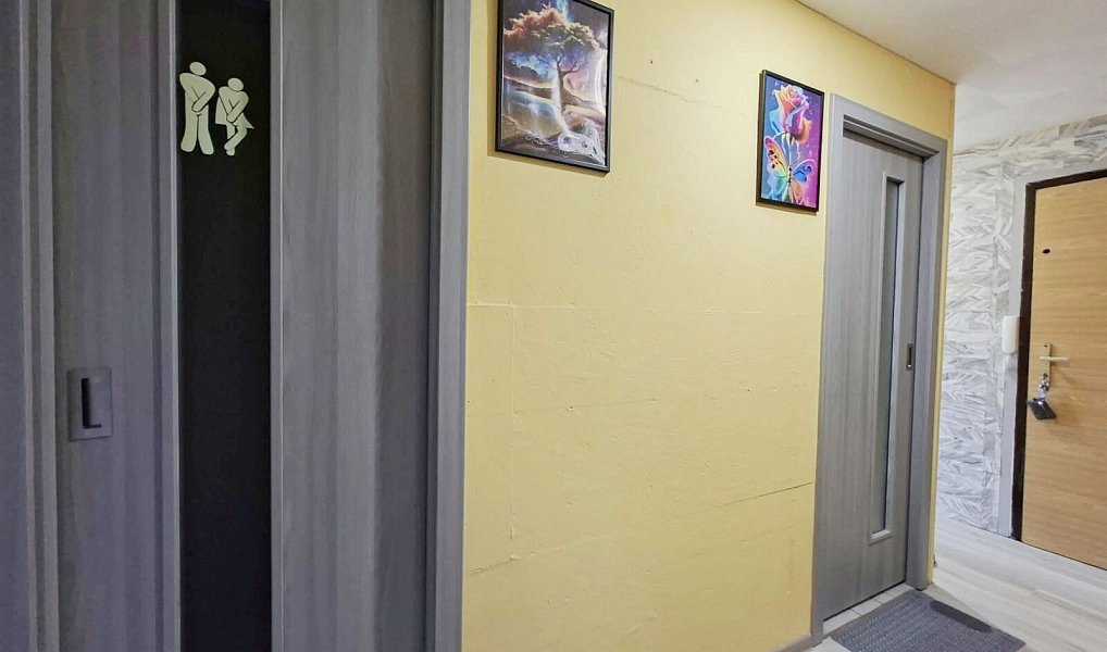 Prodej bytu 3+1 67 m², Ostrava – náhled fotky 6