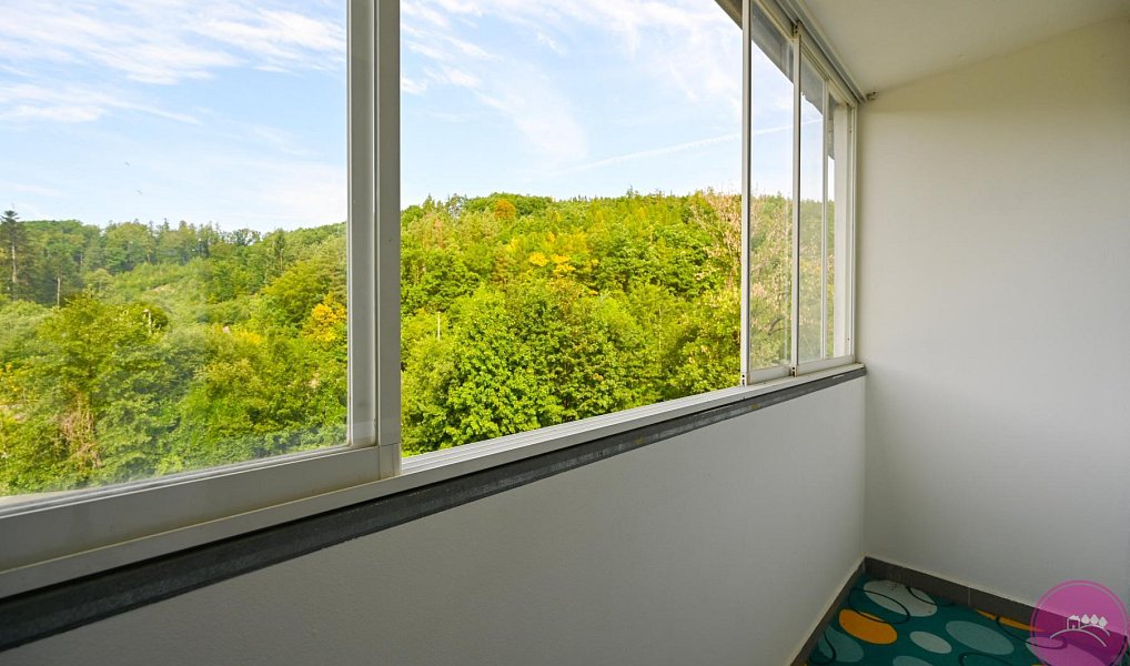 Prodej bytu 3+1 75 m², Hlubočky – náhled fotky 19