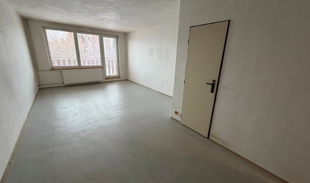Prodej bytu 3+1 92 m², Jihlava – náhled fotky 2