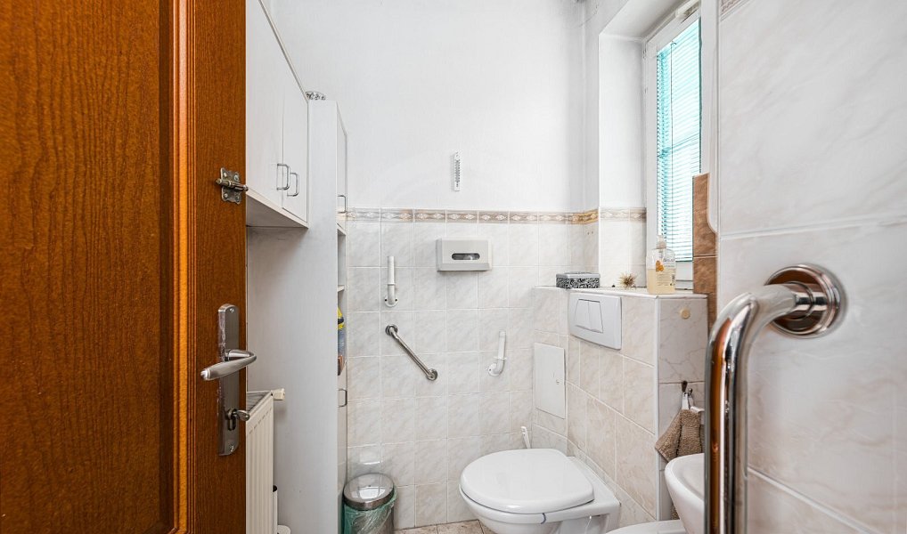 Prodej domu 160 m² s pozemkem 261 m², České Budějovice – náhled fotky 21