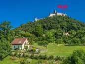 Prodej domu 115�m2 s pozemkem 3�074�m2