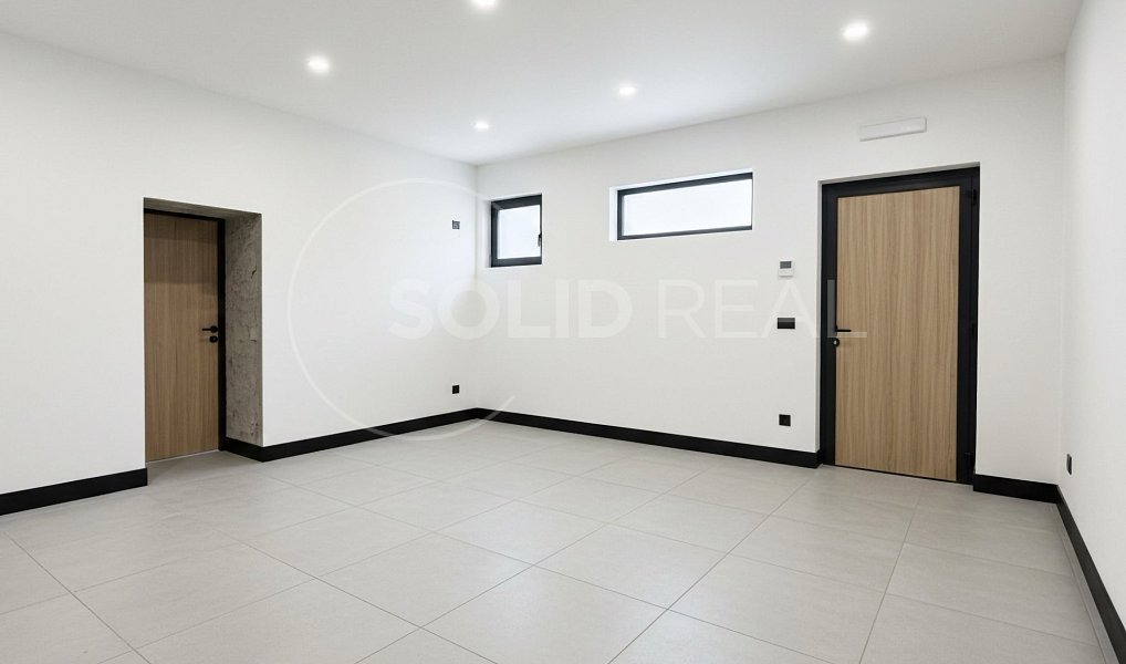 Prodej domu 83 m² s pozemkem 125 m², Drásov – náhled fotky 4
