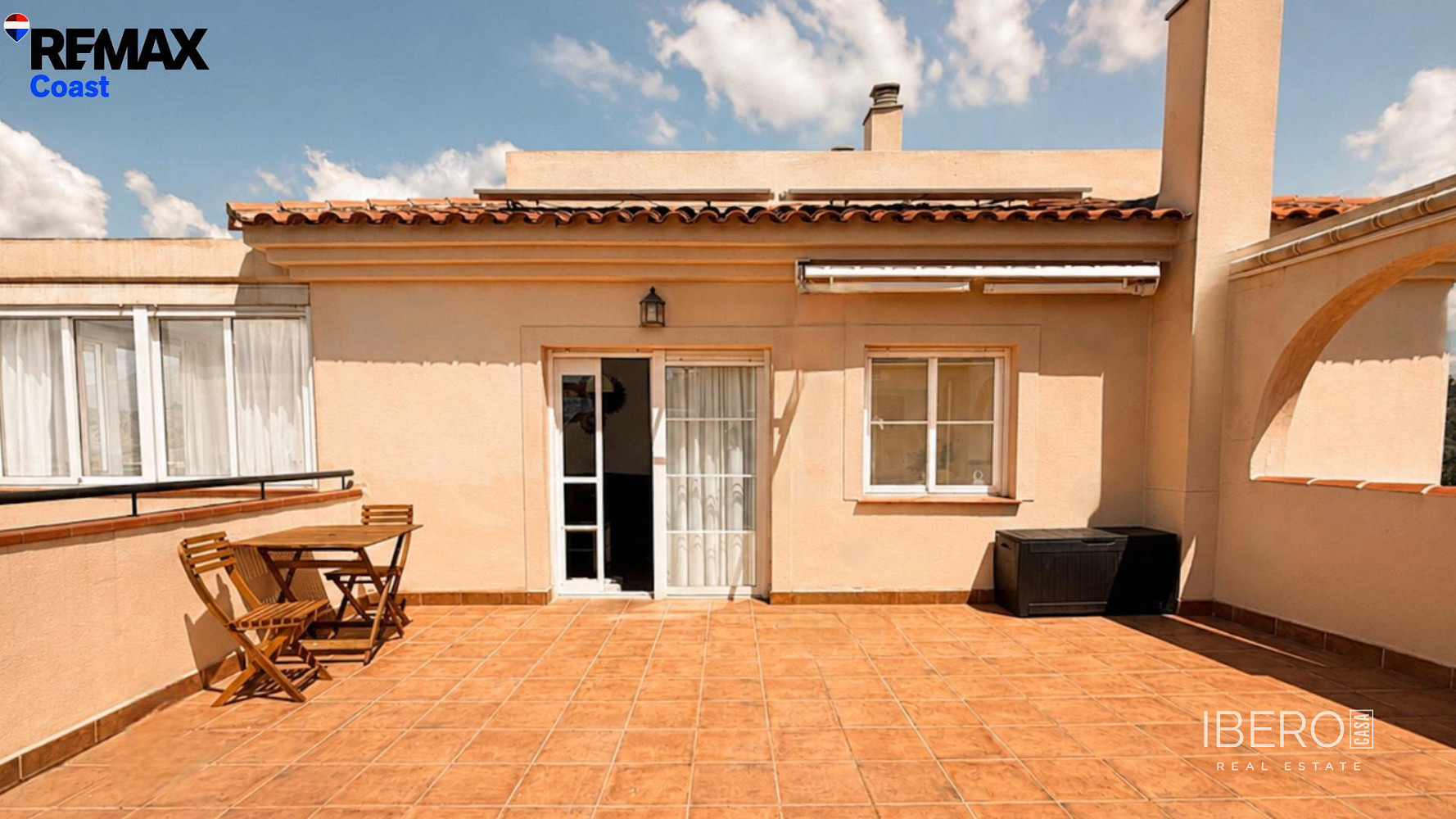 Piso 3+kk – Estepona, Barriada Islas Canarias - Vista 4