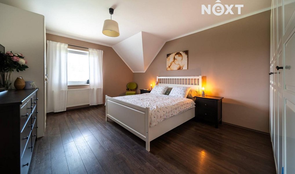 Prodej domu 350 m² s pozemkem 2 953 m², Trnávka – náhled fotky 17