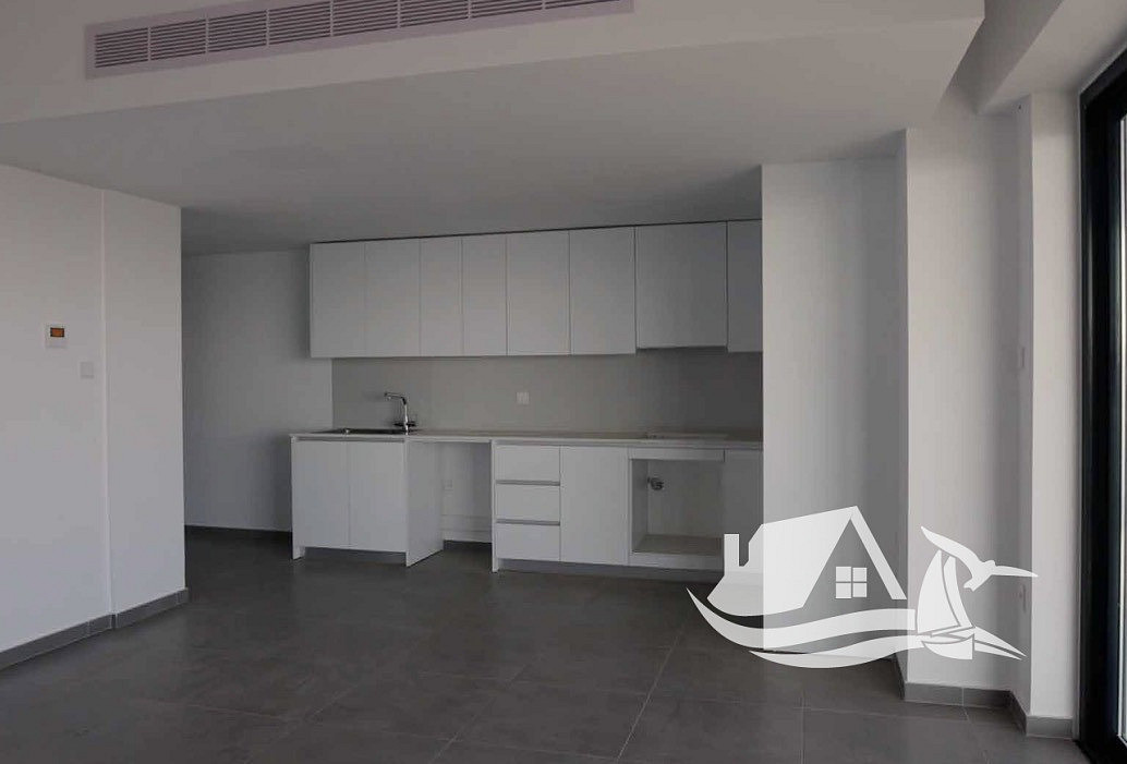 Prodej bytu 2+1 80 m² - Ansicht 5