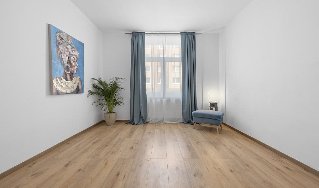 Prodej bytu 4+kk 100 m², Židlochovice – náhled fotky 4