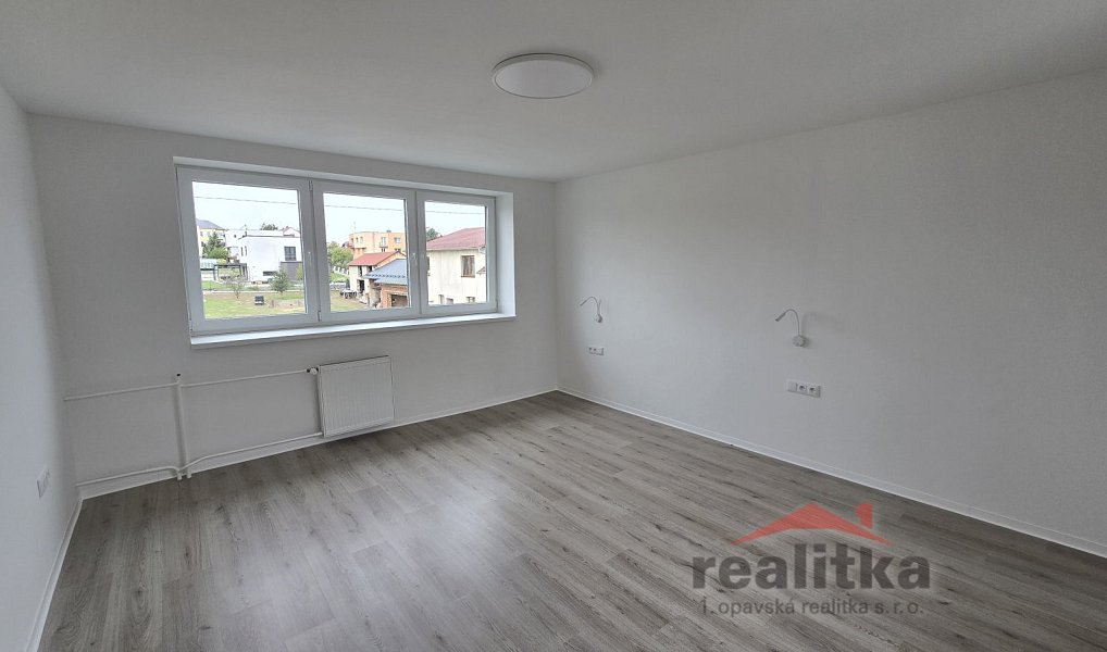 Prodej domu 150 m² s pozemkem 676 m², Štěpánkovice – náhled fotky 8