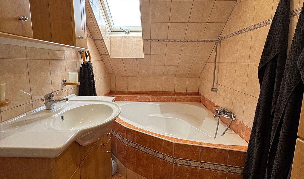 Prodej obchodních prostor 515 m², Olomouc – náhled fotky 36