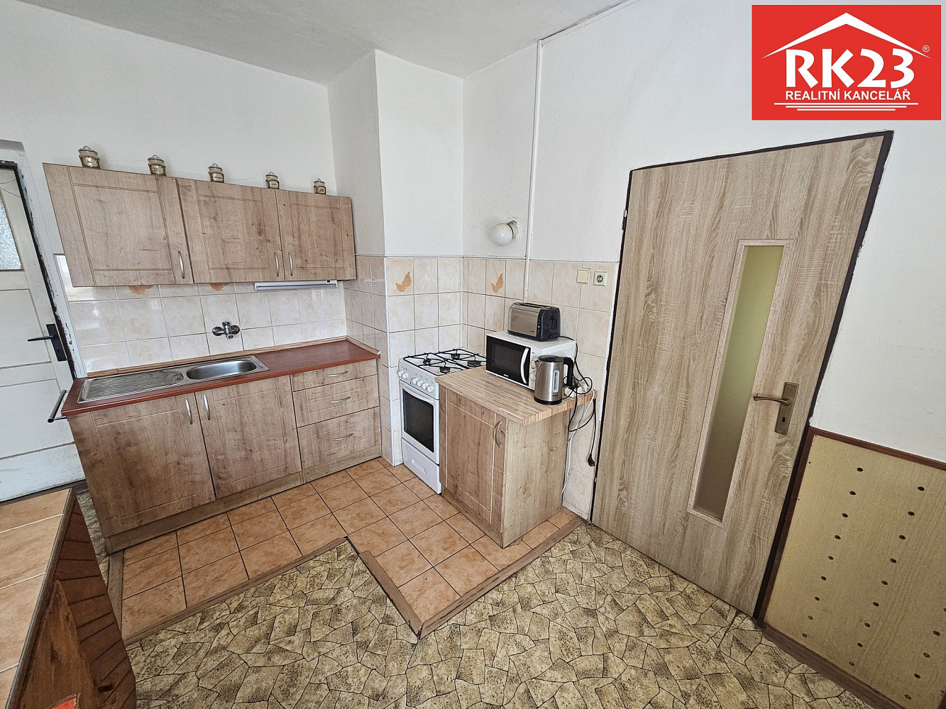 Prodej domu 180 m² s pozemkem 1 573 m² — photo 5