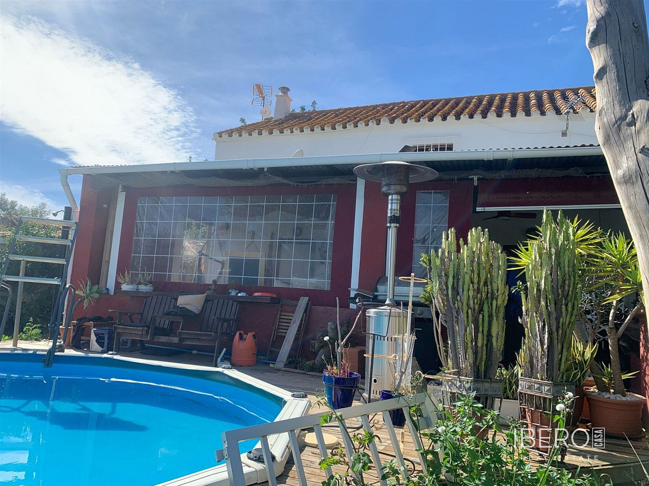 Casa 4+kk – Mijas, Urbanización Santa Rosa, Las Lomas de Mijas - Més