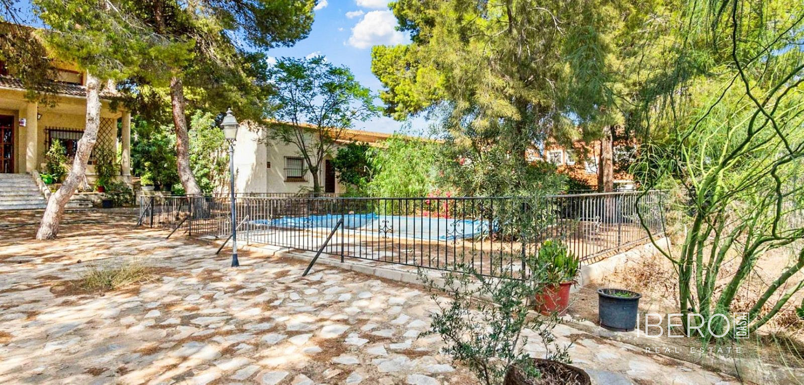 House in Torrevieja, Europa, el Baix Segura / La Vega Baja - Més