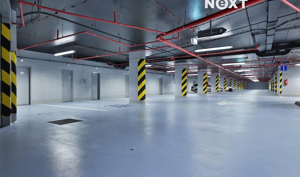 Prodej bytu 4+kk 175 m², Praha – náhled fotky 27