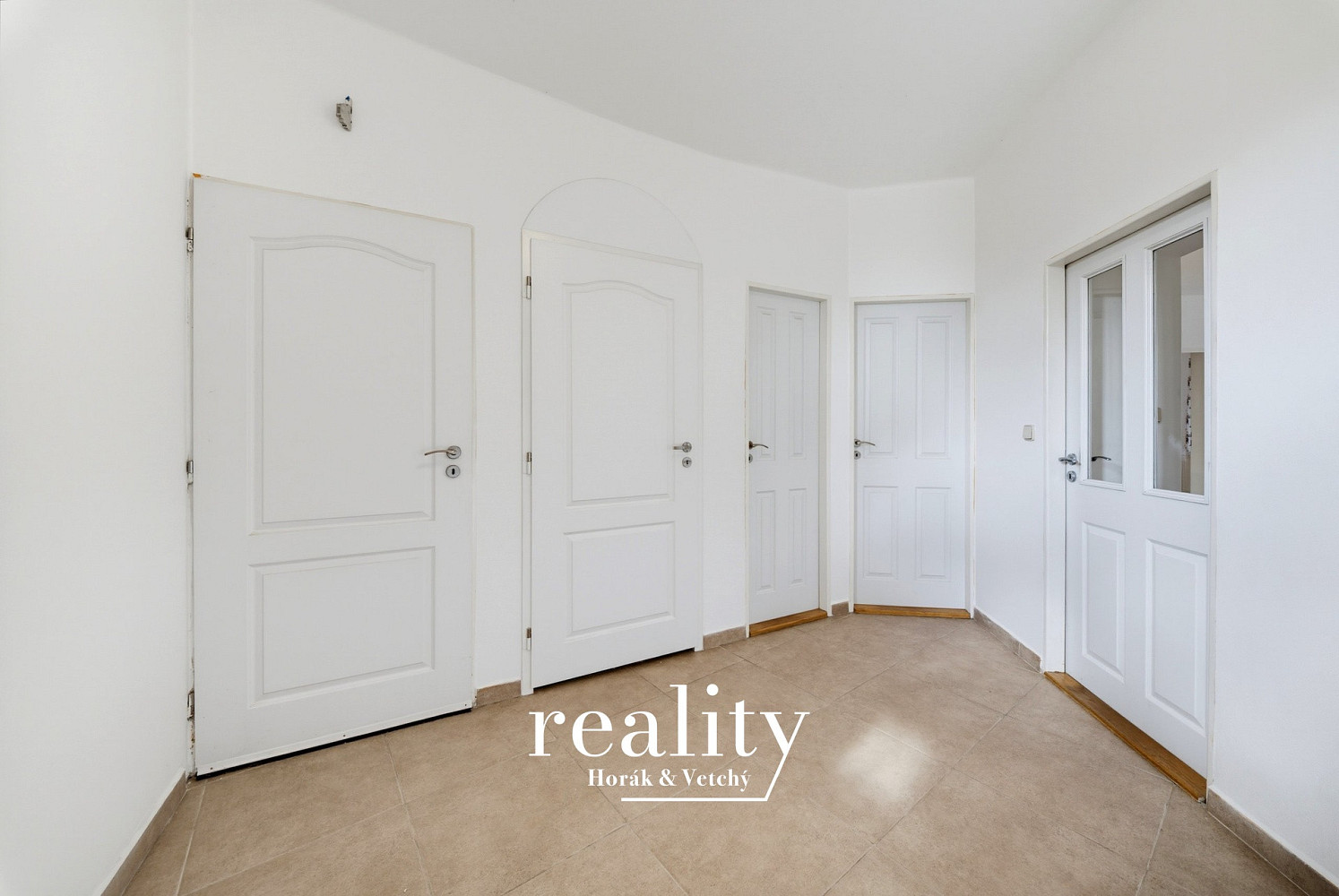 Prodej domu 178 m² s pozemkem 813 m² – fotografie 4