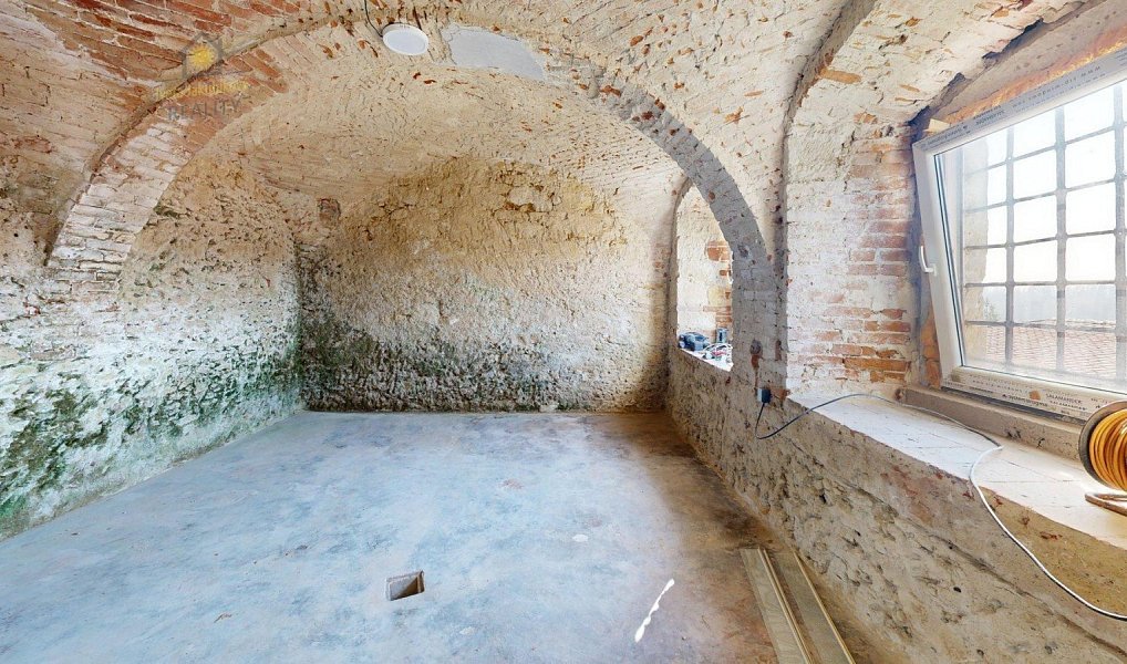Prodej domu 494 m² s pozemkem 777 m², Klášter Hradiště nad Jizerou – náhled fotky 19