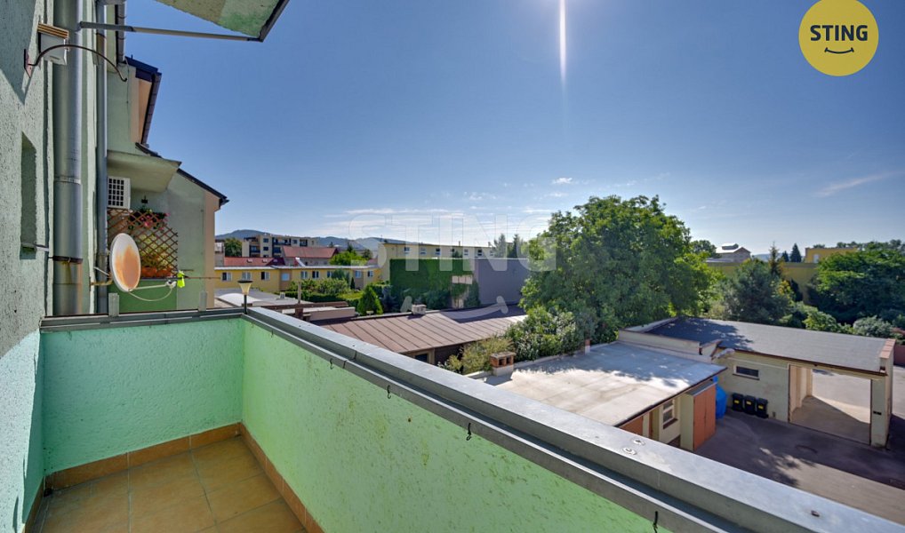 Prodej bytu 3+1 90 m², Holešov – náhled fotky 19