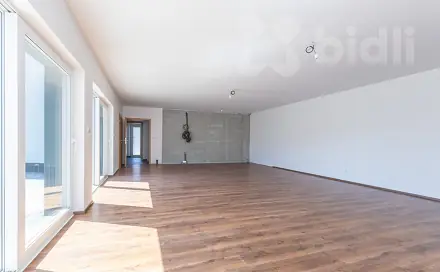 Prodej domu 231 m² s pozemkem 305 m², Sadařská, Zaječí, okres Břeclav