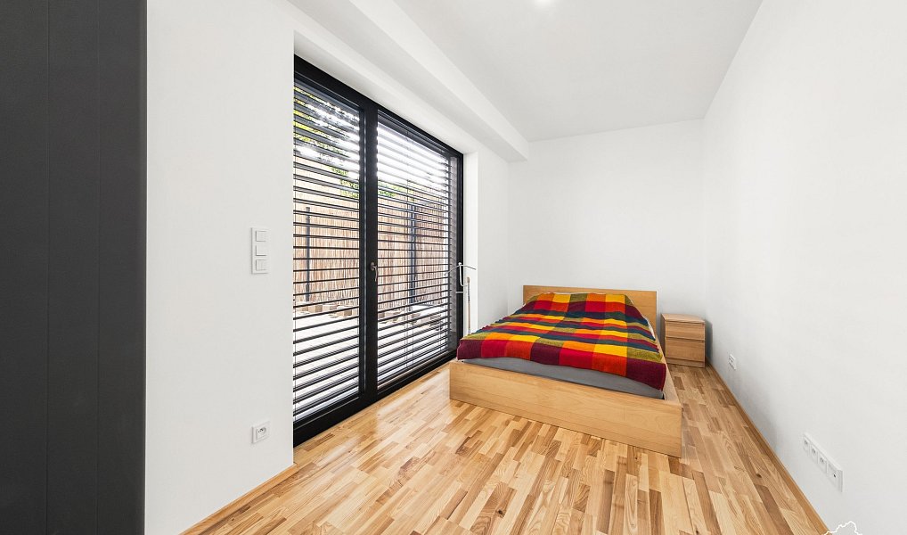 Prodej bytu 3+kk 95 m², Praha – náhled fotky 6