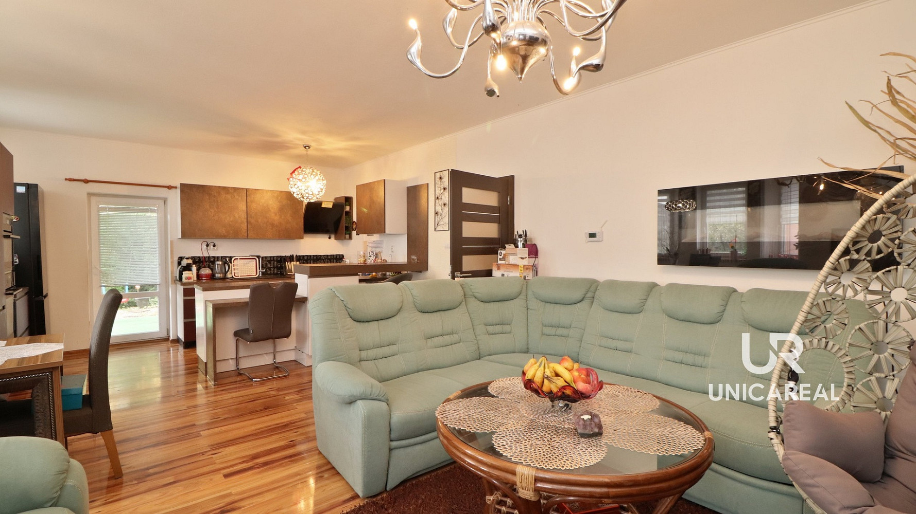 Prodej domu 233 m² s pozemkem 651 m² – fotografie 3